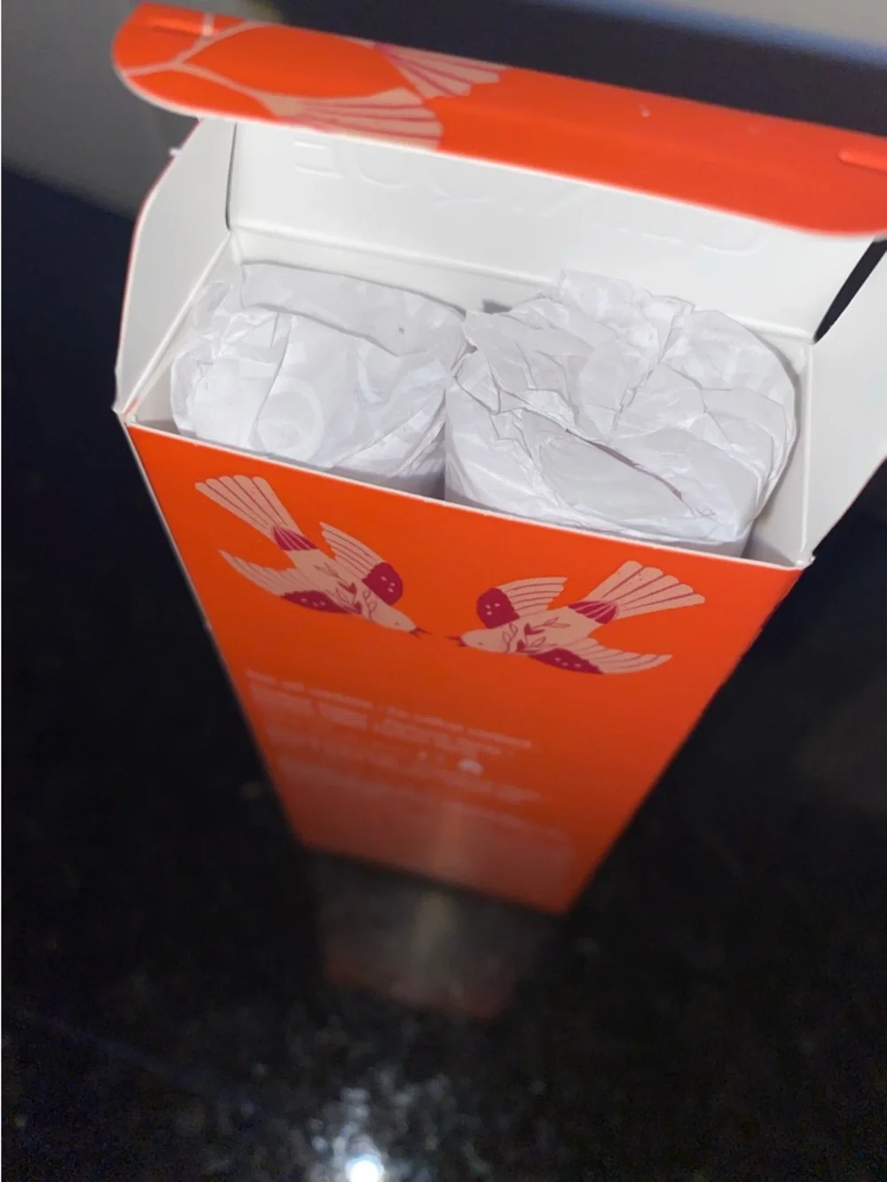 Clinique - “Happy” & “My Happy” 4Pc. Happy Little Things Fragrence & Beauty sets - Picture 15 of 16